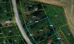 Plac, Beočin | Prodaja · 2150m² · 1€