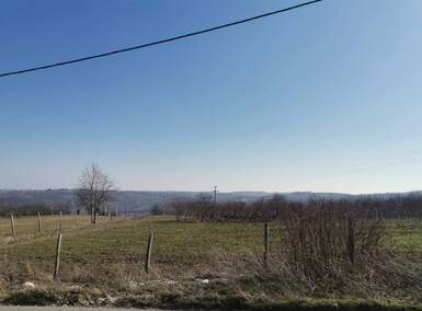 Plac, Beograd - Dubona | Prodaja · 19600m² · 100.000€