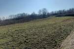 Plac, Beograd - Dubona | Prodaja · 19600m² · 100.000€
