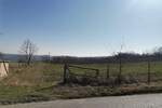 Plac, Beograd - Dubona | Prodaja · 19600m² · 100.000€