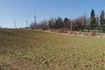 Plac, Beograd - Dubona | Prodaja · 19600m² · 100.000€