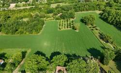 Plac, Inđija - Janda | Prodaja · 7700m² · 153.230€