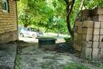 Plac, Inđija - Janda | Prodaja · 7700m² · 153.230€
