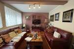 Stan, Beograd - Banovo Brdo | Prodaja · 140m² · 367.000€