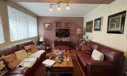 Stan, Beograd - Banovo Brdo | Prodaja · 140m² · 367.000€