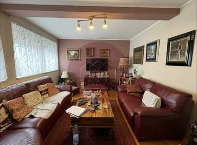 Stan, Beograd - Banovo Brdo | Prodaja · 140m² · 367.000€