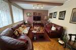 Stan, Beograd - Banovo Brdo | Prodaja · 140m² · 367.000€