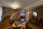 Stan, Beograd - Banovo Brdo | Prodaja · 140m² · 367.000€