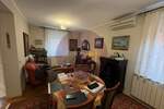 Stan, Beograd - Banovo Brdo | Prodaja · 140m² · 367.000€