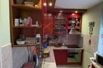 Stan, Beograd - Banovo Brdo | Prodaja · 140m² · 367.000€
