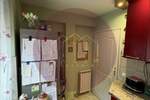Stan, Beograd - Banovo Brdo | Prodaja · 140m² · 367.000€