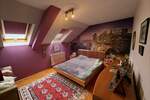 Stan, Beograd - Banovo Brdo | Prodaja · 140m² · 367.000€
