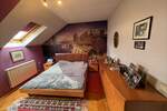 Stan, Beograd - Banovo Brdo | Prodaja · 140m² · 367.000€