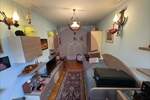 Stan, Beograd - Banovo Brdo | Prodaja · 140m² · 367.000€