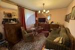 Dvosoban stan, Beograd - Banovo Brdo | Prodaja · 55m² · 180.000€