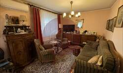 Dvosoban stan, Beograd - Banovo Brdo | Prodaja · 55m² · 180.000€