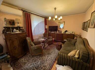 Dvosoban stan, Beograd - Banovo Brdo | Prodaja · 55m² · 180.000€