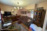 Dvosoban stan, Beograd - Banovo Brdo | Prodaja · 55m² · 180.000€