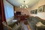 Dvosoban stan, Beograd - Banovo Brdo | Prodaja · 55m² · 180.000€