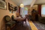 Dvosoban stan, Beograd - Banovo Brdo | Prodaja · 55m² · 180.000€