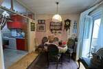 Dvosoban stan, Beograd - Banovo Brdo | Prodaja · 55m² · 180.000€