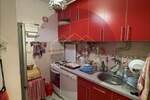 Dvosoban stan, Beograd - Banovo Brdo | Prodaja · 55m² · 180.000€