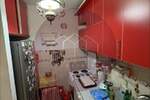 Dvosoban stan, Beograd - Banovo Brdo | Prodaja · 55m² · 180.000€