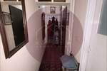 Dvosoban stan, Beograd - Banovo Brdo | Prodaja · 55m² · 180.000€