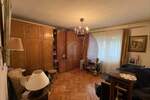 Dvosoban stan, Beograd - Banovo Brdo | Prodaja · 55m² · 180.000€