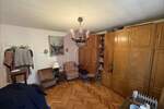 Dvosoban stan, Beograd - Banovo Brdo | Prodaja · 55m² · 180.000€