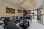 Dvosoban stan, Beograd - Dorcol | Prodaja · 57m² · 256.500€