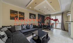 Dvosoban stan, Beograd - Dorcol | Prodaja · 57m² · 256.500€