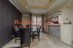 Dvosoban stan, Beograd - Dorcol | Prodaja · 57m² · 256.500€