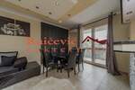 Dvosoban stan, Beograd - Dorcol | Prodaja · 57m² · 256.500€