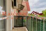 Dvosoban stan, Beograd - Dorcol | Prodaja · 57m² · 256.500€