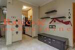 Dvosoban stan, Beograd - Dorcol | Prodaja · 57m² · 256.500€