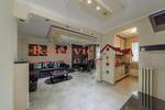 Dvosoban stan, Beograd - Dorcol | Prodaja · 57m² · 256.500€