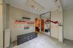 Dvosoban stan, Beograd - Dorcol | Prodaja · 57m² · 256.500€