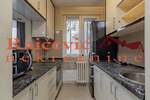 Dvosoban stan, Beograd - Dorcol | Prodaja · 57m² · 256.500€