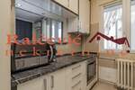 Dvosoban stan, Beograd - Dorcol | Prodaja · 57m² · 256.500€