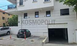 Garaza, Beograd - Autokomanda | Izdavanje · 14m² · 100€