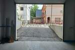 Garaza, Beograd - Autokomanda | Izdavanje · 14m² · 100€