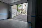Garaza, Beograd - Autokomanda | Izdavanje · 14m² · 100€