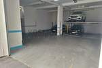 Garaza, Beograd - Autokomanda | Izdavanje · 14m² · 100€