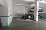 Garaza, Beograd - Autokomanda | Izdavanje · 14m² · 100€