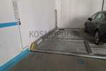 Garaza, Beograd - Autokomanda | Izdavanje · 14m² · 100€
