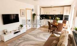 Dvosoban stan, Kragujevac - Vašarište | Prodaja · 67m² · 118.000€