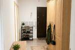 Dvosoban stan, Kragujevac - Vašarište | Prodaja · 67m² · 118.000€