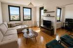 Dvosoban stan, Niš - Duvanište | Izdavanje · 56m² · 400€