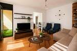 Dvosoban stan, Niš - Duvanište | Izdavanje · 56m² · 400€